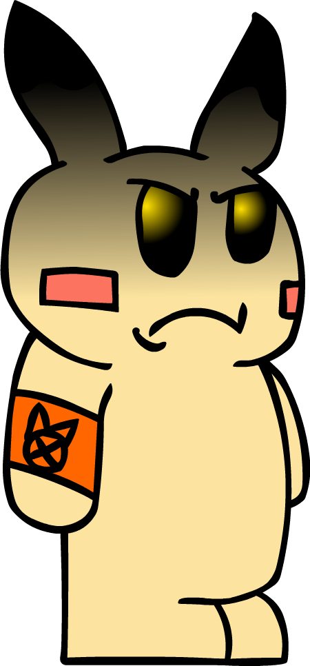 19, February 10, 2013 - 19, February 10, 2013 (450x966)