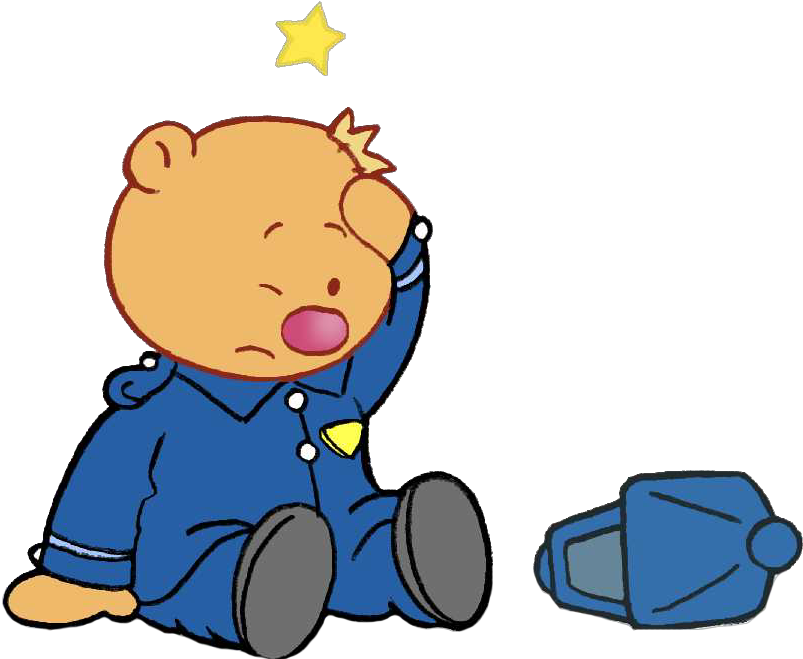 29, February 10, 2018 - Portable Network Graphics (931x710)