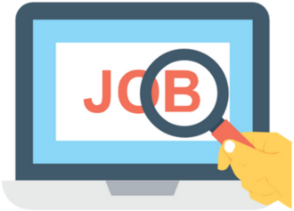 Electrical Business Course Recruitment Lesson - Graphic Design (1000x343)