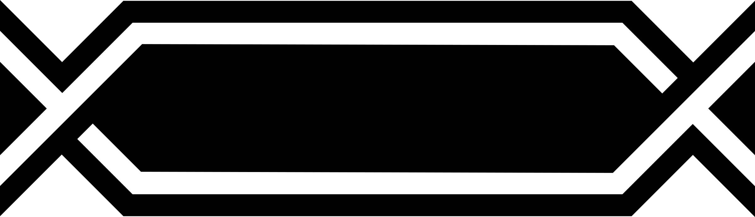 Svg border. Векторные бордюры. Геометрический бордюр. Черный бордюр. Бордюр в геометрии.
