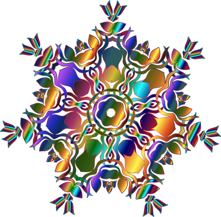 Medium Image - Portable Network Graphics (778x764)