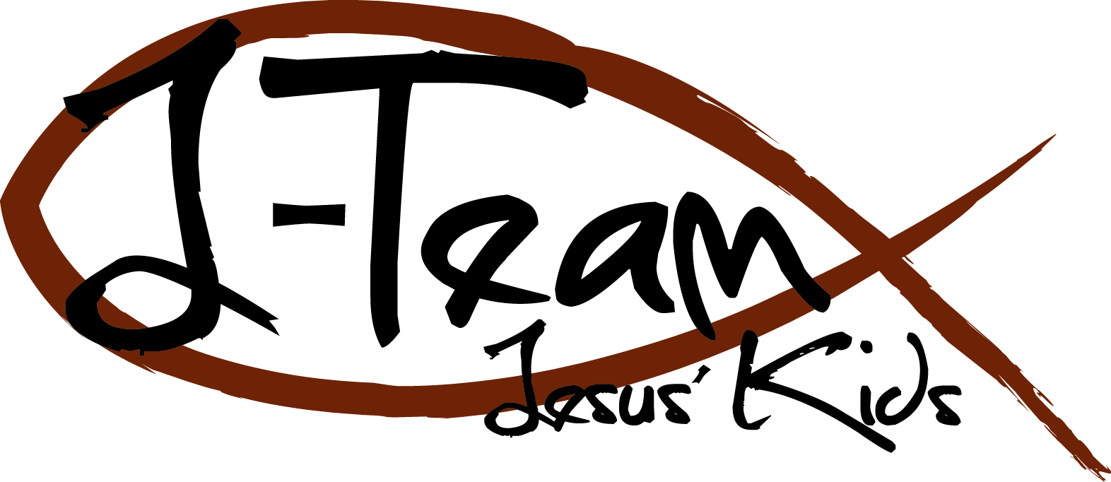 This Is The Perfect Way To Meet New Friends, Learn - Team Jesus (1572x682)