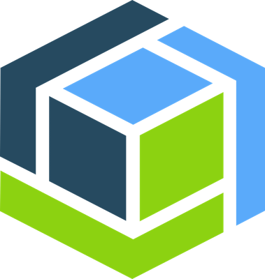 The Ibm Bluemix Team Is Pleased To Announce Lower Pricing - Ibm Cloud Object Storage (379x400)