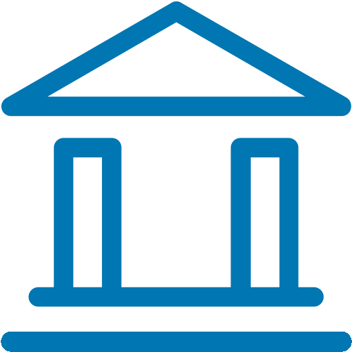 Get A Short Term Business Loan And Skyrocket Your Small - Bank (512x512)