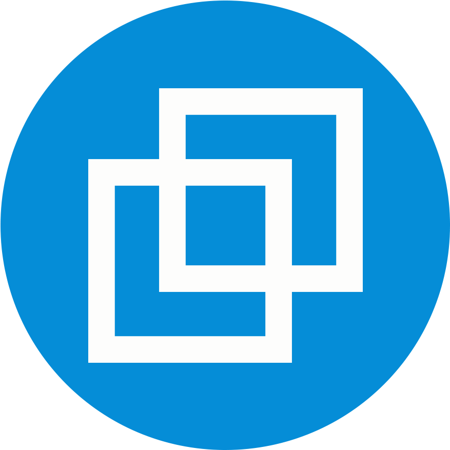 Business Planning And Consolidation Embedded Training - Gantt Chart Icon (1000x1000)