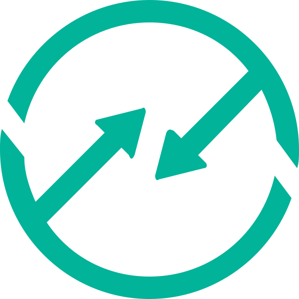 Ibm Continuous Delivery Pipeline Next Is The Newest - Ibm Delivery Pipeline (600x600)