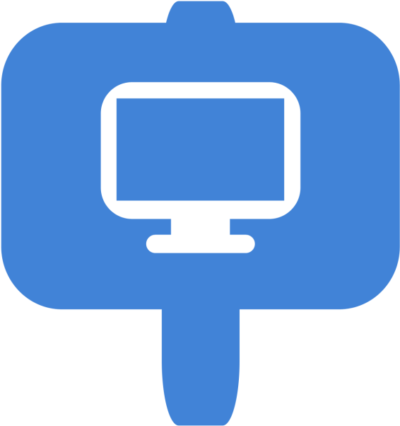 Pc Rental Business - Pc Rental Business (624x624)