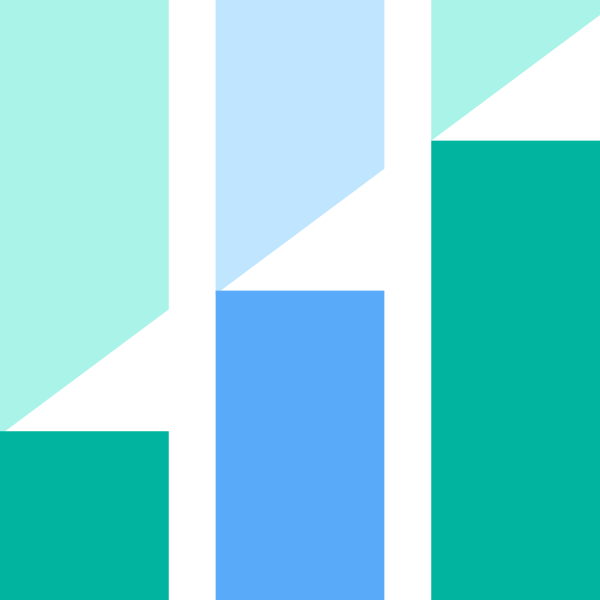 Ibm Mobile Analytics For Bluemix - Bluemix (600x600)