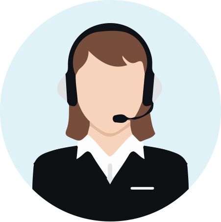 You Are Our Business - Dealer Support (451x452)