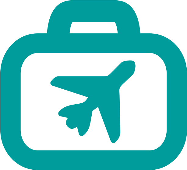 On Our Business Plans - On Our Business Plans (1600x900)