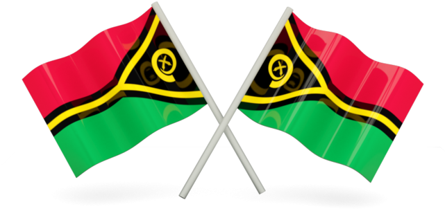 South Sudan Flag Png (640x480)