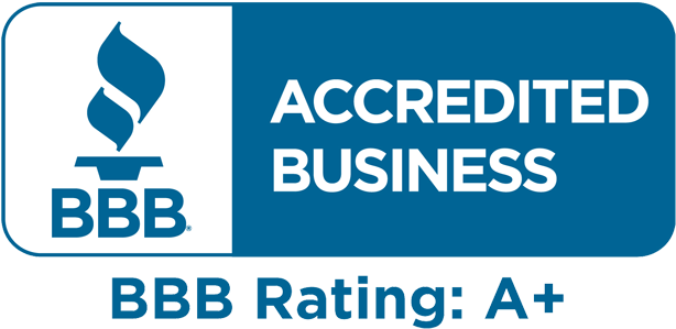 The National Investigative Training Academy, Inc - A+ Better Business Bureau (800x303)