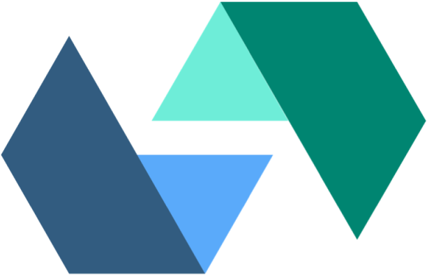 We're Pleased To Officially Announce That The Ibm Bluemix - Architecture (800x400)