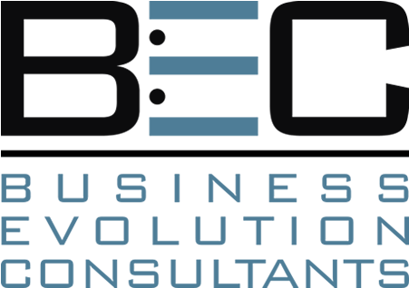 Business Evolution Consultants - David Safier Jesus Liebt Mich (460x327)