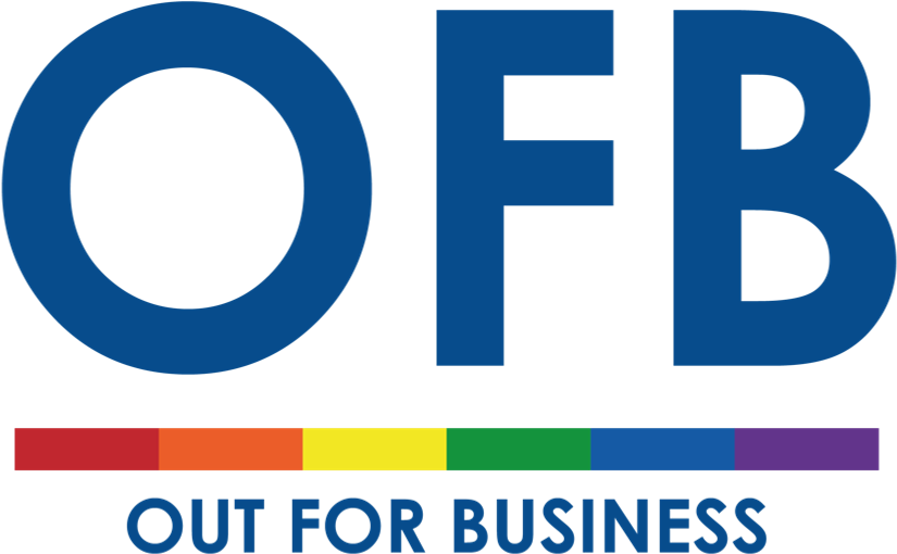 Out For Business At Ross - Design (875x537)