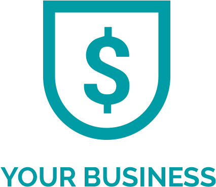 Partners In The Risk Management Of Your Business - Mindfulness: The Ending Of Suffering (497x380)