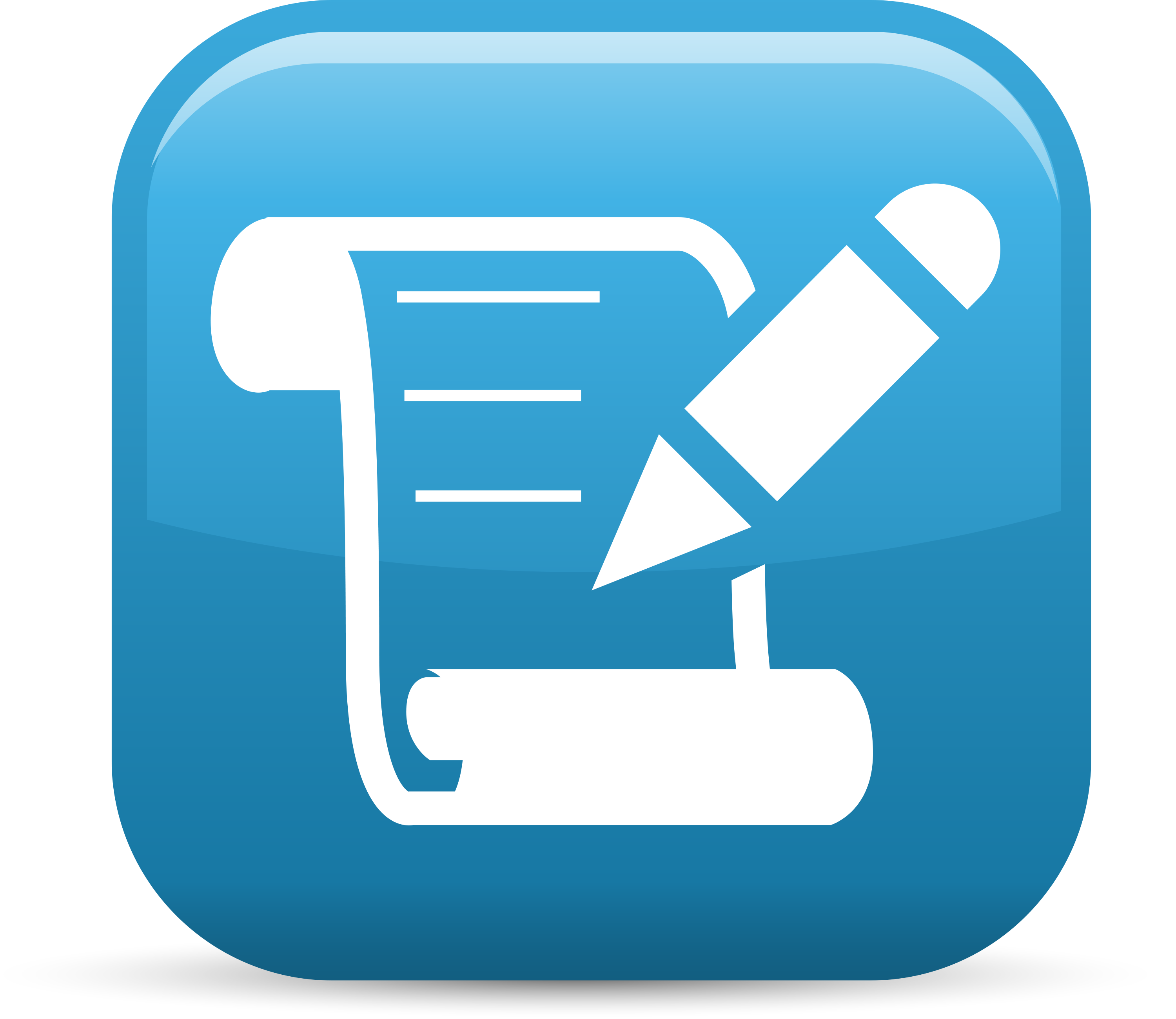 Music Business Blueprints - Software (3000x2600)