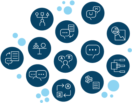 Descubra Las Novedades - Watson Apis (439x344)