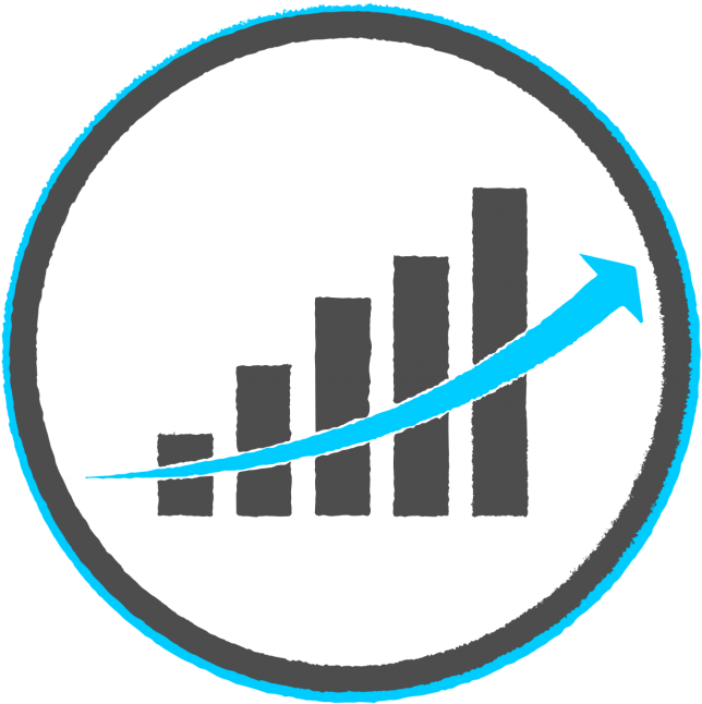 Pictures Gallery Of Business Objects Logo - Finance Logo Png (999x999)