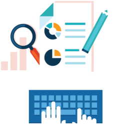 Certified Business Analysis Professional - Search Engine Optimization (380x380)