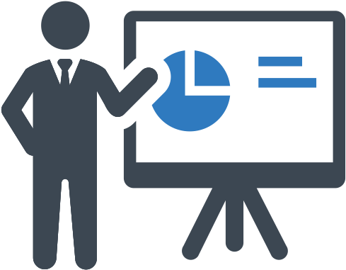 File Transfer Business Case - Business Case (512x512)