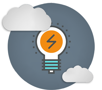 36% Of Data Loss Is Customer Information And Financial - Aldershot (368x327)