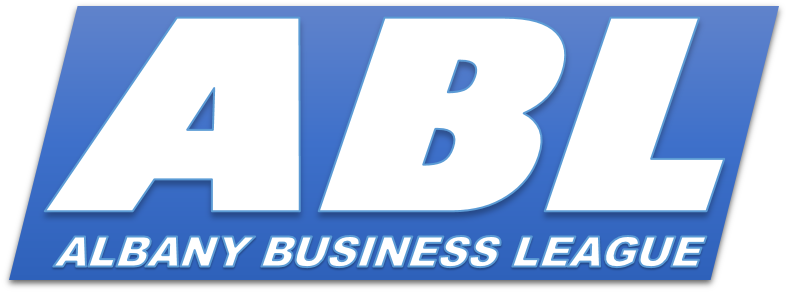 Mission And History - Menu (859x335)