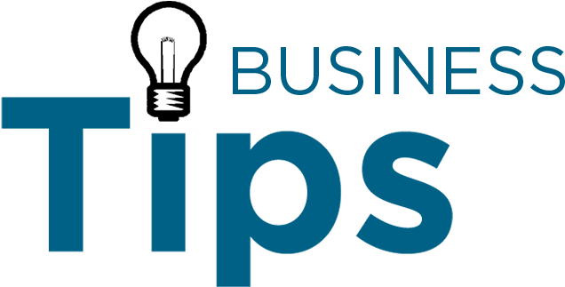 Tips For Starting A Business That Will Succeed - Business Tips (690x390)