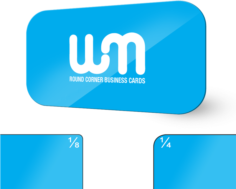 History - History (800x800)