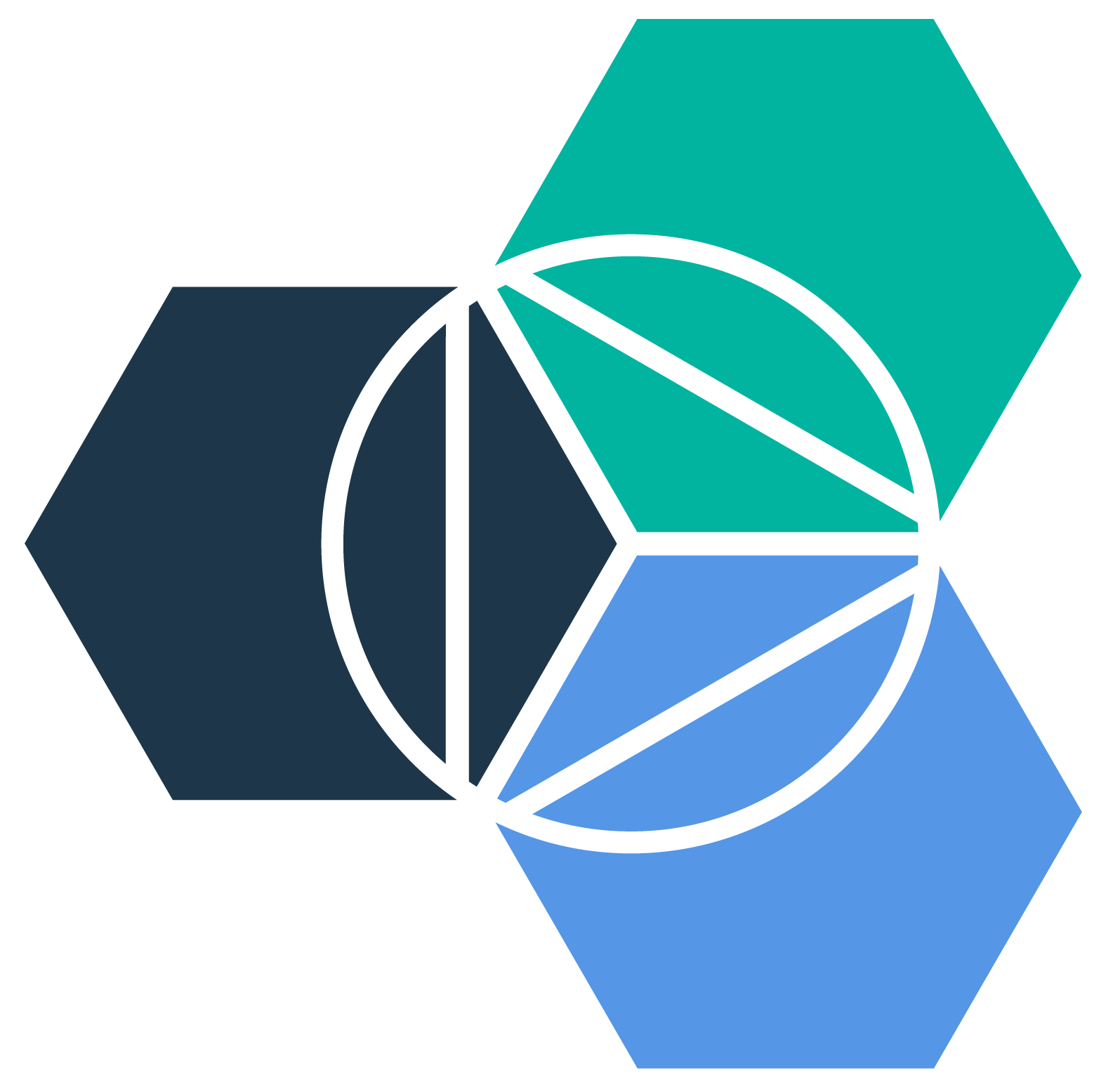 Ibm Lowers Price On Intel Xeon E5-26xx V3 Bare Metal - Ibm Bluemix Logo Png (3228x1614)