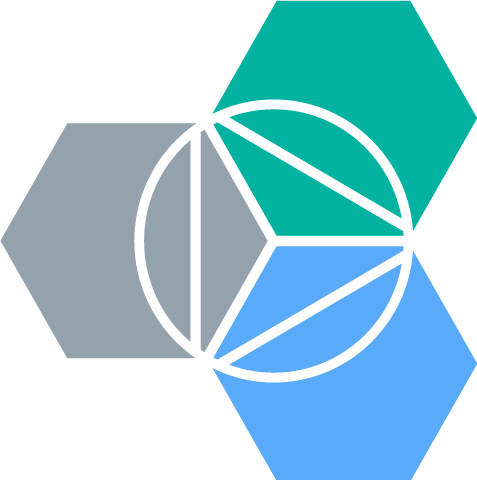 Ibm Blockchain - Ibm Bluemix Logo Png (477x480)