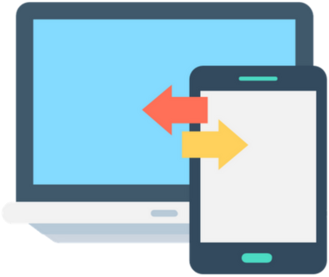 Electrical Business Course Digital Lesson - Apple (1000x343)
