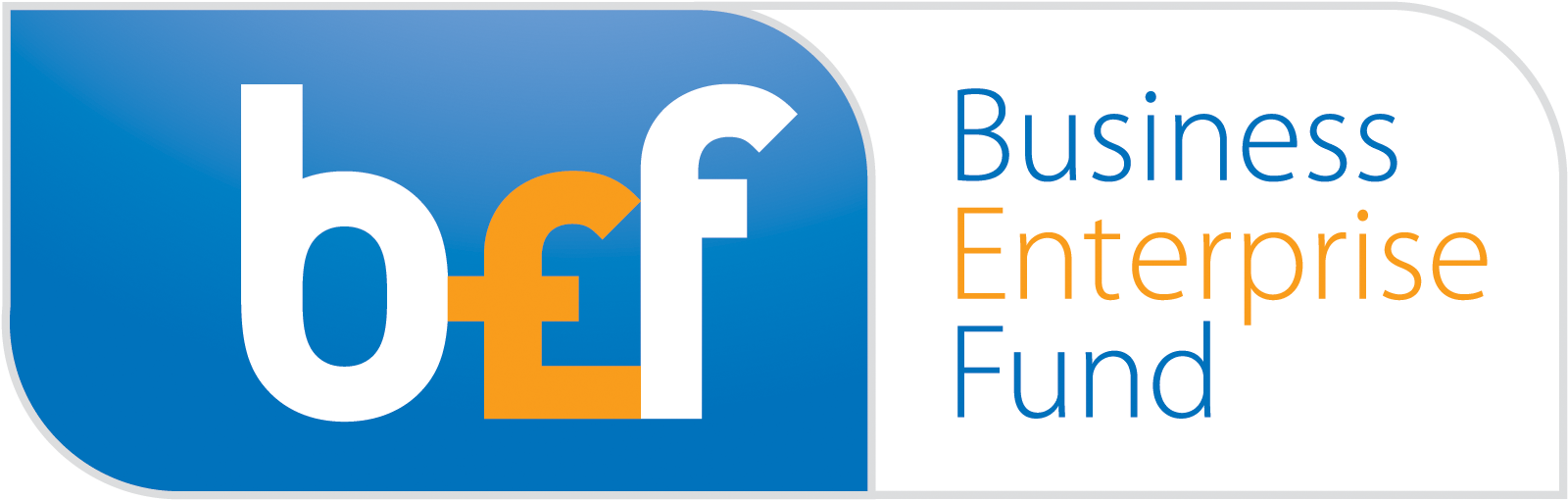 Bef - Business Enterprise Fund (1700x600)