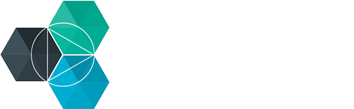 Ibm Bluemix, Plataforma Cloud, Basada En Open-standards, - Bluemix (777x284)