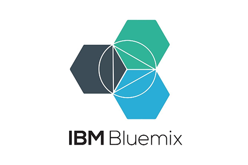 Get Your Consultation Now - Ibm Bluemix (510x340)