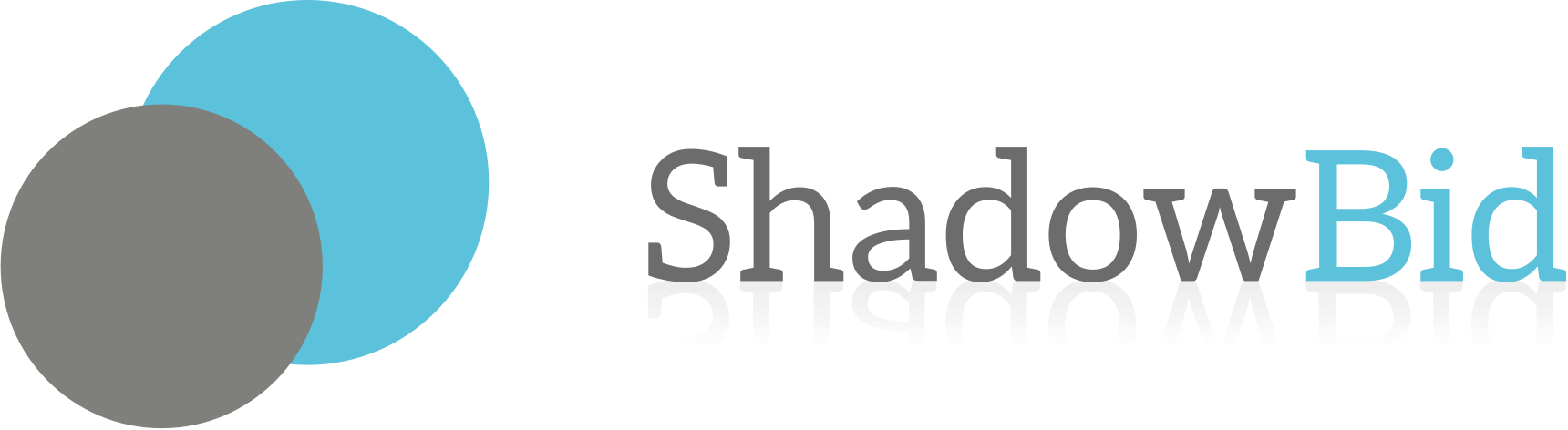 Cat Games Als Ebook Von Angora Shade (1720x472)