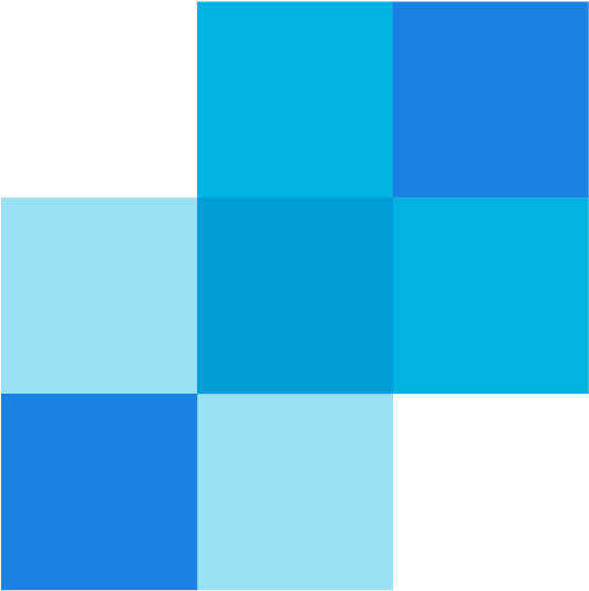 Using Sendgrid On Bluemix Is As Easy As Sending An - Sendgrid Logo (771x724)