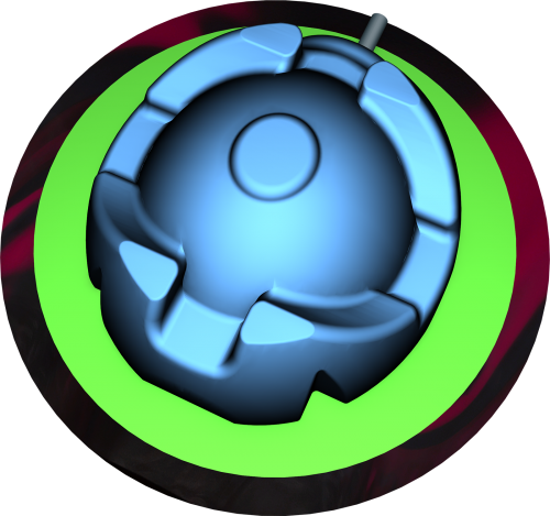 Bowling Ball (500x469)