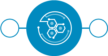 Ibm Bluemix Fundamentals For Java Developers - Ibm Developerworks (600x200)