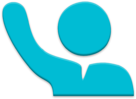 Akubdgs4rras4rqlxi Gbhf9qmlhwomy Yn - Bluemix (512x512)