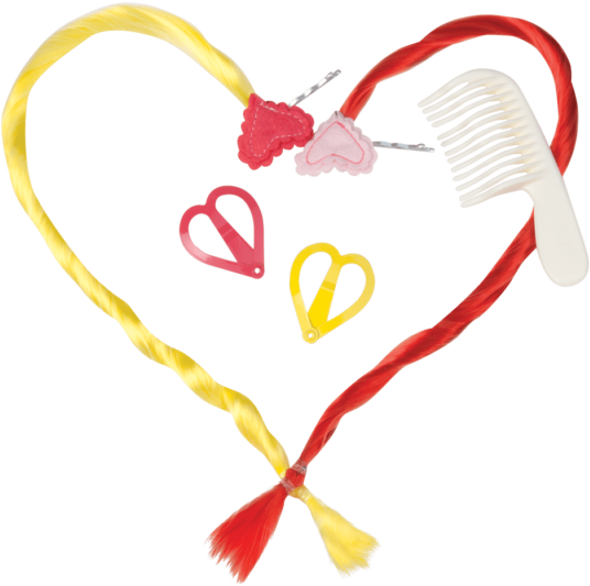 Https - //www - Ogdolls - Com/wp Content/uploads/bd31063 - Doll (600x600)