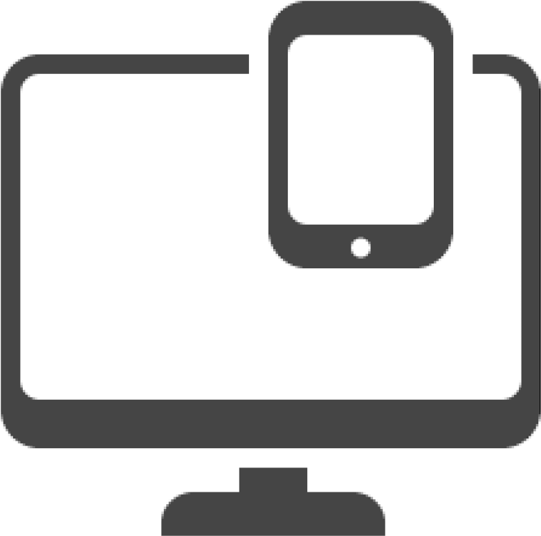 Responsive Design - Data Analysis Icon Transparent (900x900)