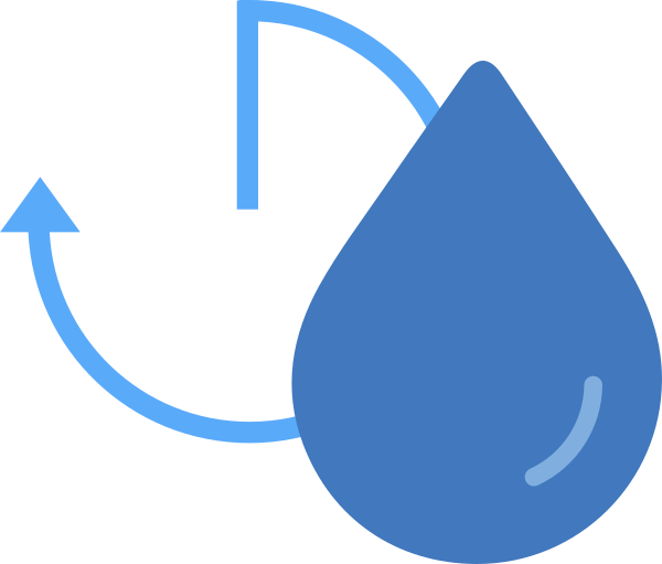 In June This Year, We Announced Insights For Weather - In June This Year, We Announced Insights For Weather (600x511)