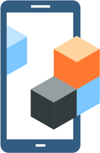 Ibm Mobile Client Access For Bluemix Becomes Ibm Bluemix - Text (1000x500)