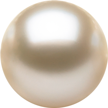 Natural Color Golden Cultured Pearl - Golden Pearl Color (453x362)