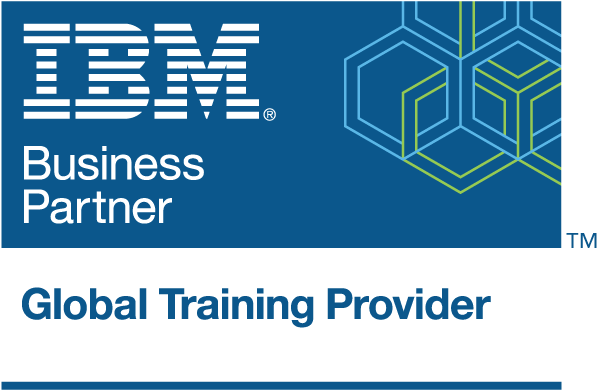 Migrating Applications To The Cloud On Bluemix - Ibm Platinum Business Partner (600x396)