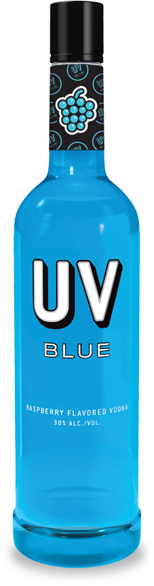 Uv Vodka - Uv Blue Vodka Price (220x850)