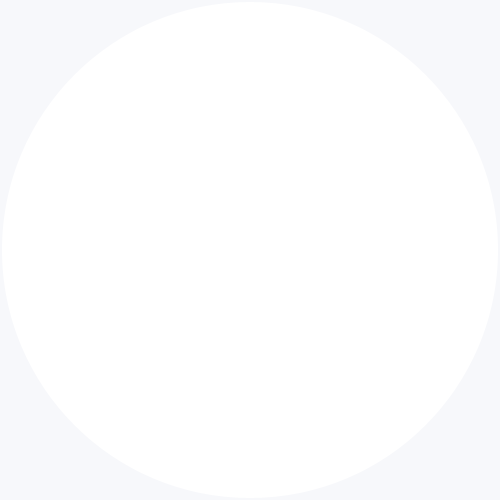 Professor Willy Bruggeman - Transparent Black Circle (500x500)