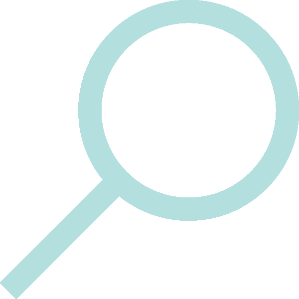 Login 0 - Charing Cross Tube Station (600x600)