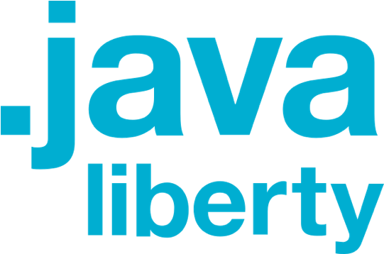 Bluemix Java (800x400)